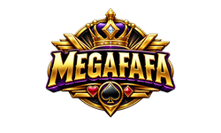 LOGO daftar situs slot gacor hari ini